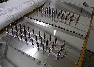 Sliderule time again!