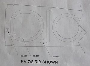 Here's a shot of the FAQ wing wiring document